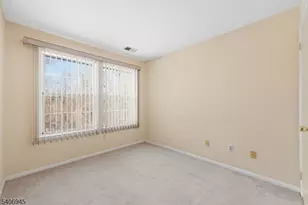 303 Trinity Ct, West Windsor Township, NJ 08540 - Photo 24