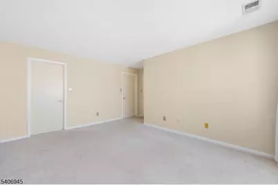 303 Trinity Ct #11, West Windsor Township, NJ 08540 - Photo 20