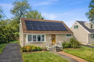 186 10th Ave, Hawthorne, NJ 07506 - Photo 1