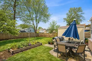 186 10th Ave, Hawthorne, NJ 07506 - Photo 22