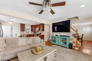 186 10th Ave, Hawthorne, NJ 07506 - Photo 6