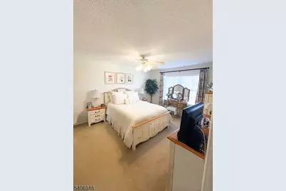 84 Robertson Way, Lincoln Park, NJ 07035 - Photo 10