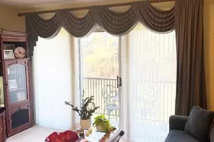 84 Robertson Way, Lincoln Park, NJ 07035 - Photo 8