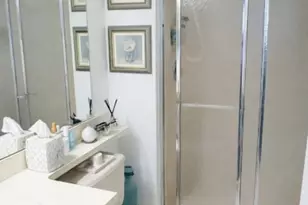 84 Robertson Way, Lincoln Park, NJ 07035 - Photo 16