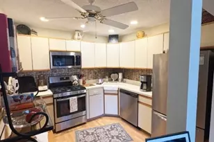 84 Robertson Way, Lincoln Park, NJ 07035 - Photo 6