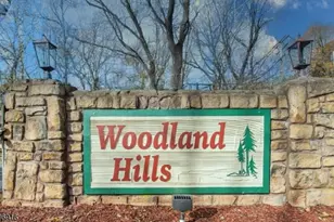 84 Robertson Way, Lincoln Park, NJ 07035 - Photo 2