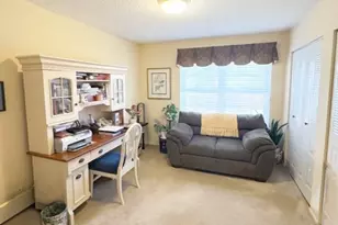 84 Robertson Way, Lincoln Park, NJ 07035 - Photo 12