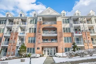 8101 Sanctuary Boulevard, Riverdale, NJ 07457 - Photo 2