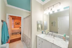 8101 Sanctuary Boulevard, Riverdale, NJ 07457 - Photo 20