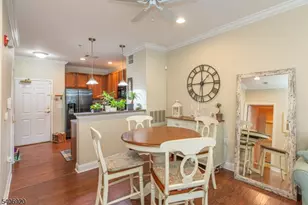 8101 Sanctuary Boulevard, Riverdale, NJ 07457 - Photo 10