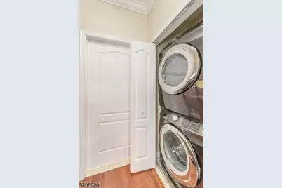 8101 Sanctuary Blvd #8101, Riverdale, NJ 07457 - Photo 16