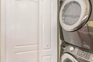 8101 Sanctuary Boulevard, Riverdale, NJ 07457 - Photo 16