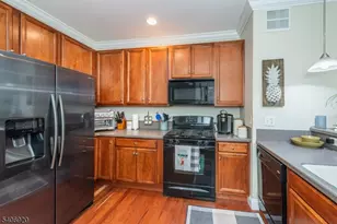 8101 Sanctuary Boulevard, Riverdale, NJ 07457 - Photo 4