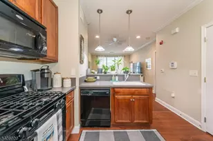 8101 Sanctuary Boulevard, Riverdale, NJ 07457 - Photo 6