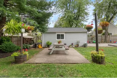 38 Wanaque Ave, Wanaque, NJ 07420 - Photo 22