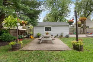 38 Wanaque Ave, Wanaque, NJ 07420 - Photo 22