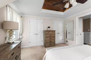 38 Wanaque Ave, Wanaque, NJ 07420 - Photo 8