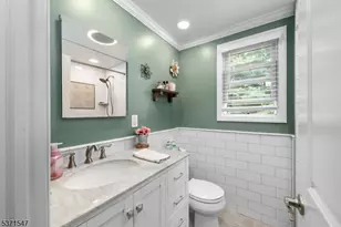 38 Wanaque Ave, Wanaque, NJ 07420 - Photo 14
