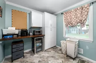 38 Wanaque Ave, Wanaque, NJ 07420 - Photo 16