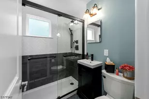 38 Wanaque Ave, Wanaque, NJ 07420 - Photo 12