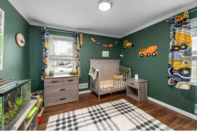 38 Wanaque Ave, Wanaque, NJ 07420 - Photo 10