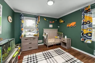 38 Wanaque Ave, Wanaque, NJ 07420 - Photo 10