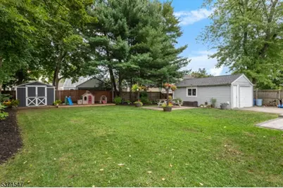 38 Wanaque Ave, Wanaque, NJ 07420 - Photo 24