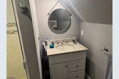 240 Orchard St, Westfield, NJ 07090 - Photo 4