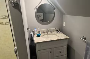 240 Orchard St, Westfield, NJ 07090 - Photo 4