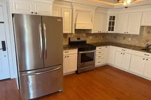 240 Orchard St, Westfield, NJ 07090 - Photo 26