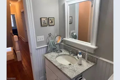 240 Orchard St, Westfield, NJ 07090 - Photo 16