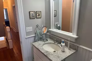 240 Orchard St, Westfield, NJ 07090 - Photo 16