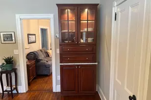 240 Orchard St, Westfield, NJ 07090 - Photo 20