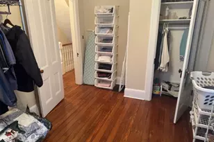 240 Orchard St, Westfield, NJ 07090 - Photo 12