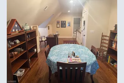 240 Orchard St, Westfield, NJ 07090 - Photo 6