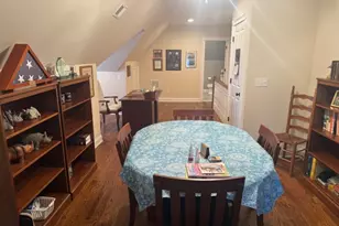 240 Orchard St, Westfield, NJ 07090 - Photo 6