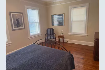 240 Orchard St, Westfield, NJ 07090 - Photo 10