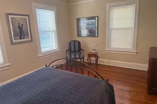 240 Orchard St, Westfield, NJ 07090 - Photo 10