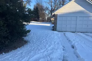 240 Orchard St, Westfield, NJ 07090 - Photo 2