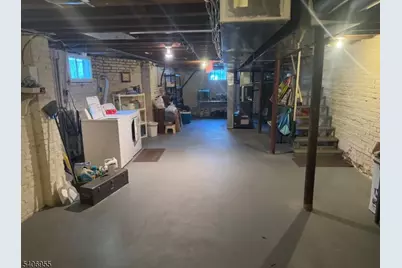 240 Orchard St, Westfield, NJ 07090 - Photo 18