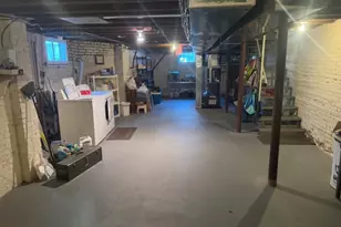 240 Orchard St, Westfield, NJ 07090 - Photo 18