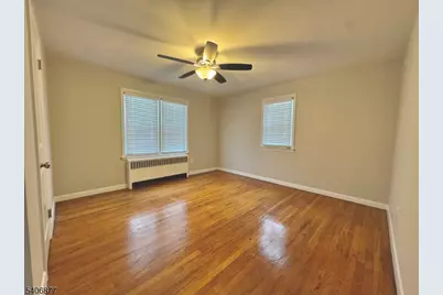 156 E Prospect St #1, Hackettstown, NJ 07840 - Photo 6