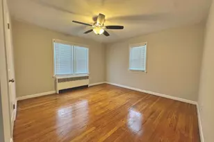 156 E Prospect St, Hackettstown, NJ 07840 - Photo 6