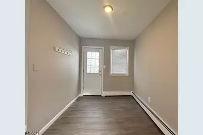 156 E Prospect St #1, Hackettstown, NJ 07840 - Photo 14