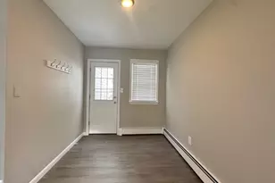 156 E Prospect St, Hackettstown, NJ 07840 - Photo 14