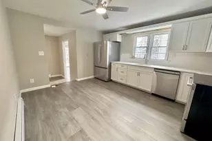 156 E Prospect St, Hackettstown, NJ 07840 - Photo 12