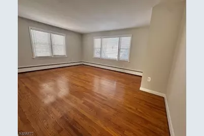 156 E Prospect St #1, Hackettstown, NJ 07840 - Photo 4