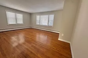 156 E Prospect St, Hackettstown, NJ 07840 - Photo 4