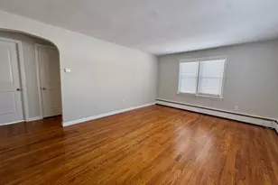 156 E Prospect St, Hackettstown, NJ 07840 - Photo 2