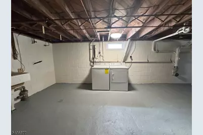 156 E Prospect St #1, Hackettstown, NJ 07840 - Photo 18